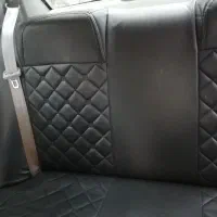 تیبا 98صندوقدار|خودرو سواری و وانت|رشت, باهنر|دیوار