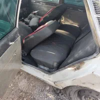 پیکان|خودرو سواری و وانت|مبارکه, |دیوار