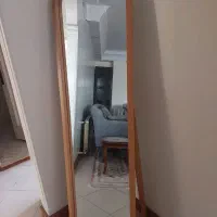 آینه قدی