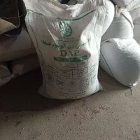 بذر چغندروکودکشاورزی|خدمات باغبانی و درختکاری|نهاوند, |دیوار