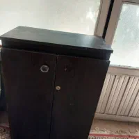 وسایل خانه|مبلمان خانگی و میز عسلی|کازرون, |دیوار