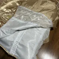 روتختی دو نفره|سرویس روتختی|تهران, پرستار|دیوار