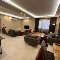 59متر-فول-امکانات-بهترین-فرعی-شهرری-ارزنده