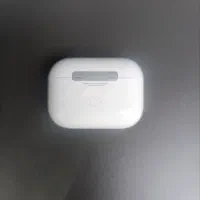تمیز و سالم،AirPods Pro2 (2023)