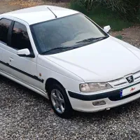 مدل 94|خودرو سواری و وانت|بند زرک, |دیوار