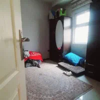 آپارتمان ۹۳ متری گرمدره شمالی|فروش آپارتمان|گرمدره, |دیوار