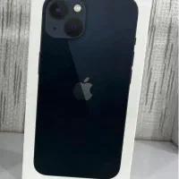 آیفون ۱۳ نرمال