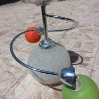 لوستر