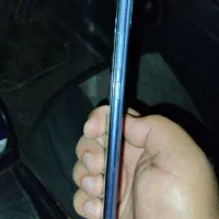 گوشی هواوی Y6 prime|موبایل|مهاباد (آذربایجان غربی), |دیوار