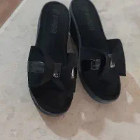 دمپایی صندل