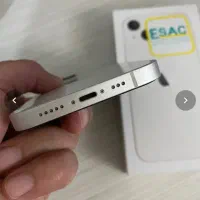 آیفون|موبایل|خوی, |دیوار