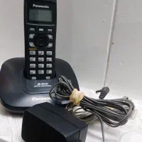 بیسیم‌درحدنو‌تمیز