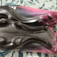 استوک سایز ۴۱|کیف، کفش، کمربند|قم, پردیسان|دیوار