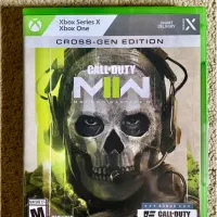 کالاف دیوتی مدرن وارفار۲