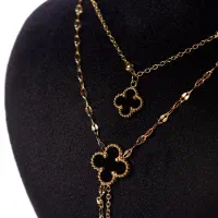 اکسسوری و بدلیجات به بصورت یکجا