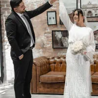 عکاسی و فیلمبرداری مراسم و مجالس با قیمت مناسب|خدمات پذیرایی، مراسم|اسلام‌شهر, باغ فیض|دیوار