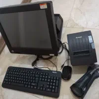 صندوق فروشگاهی