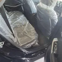 کی ام سی x5 بیرنگ مدل ۱۴۰۳|خودرو سواری و وانت|فردیس, فردیس|دیوار