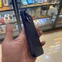 ایفون 15 پرو|موبایل|مشهد, آزادشهر|دیوار