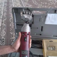 پشم چین گوسفندالمانی|ماشینآلات صنعتی|شبانکاره, |دیوار