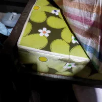 تشک وتخت فلزی