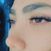 کاشت مژه و کاشت ناخن|خدمات آرایشگری و زیبایی|شیراز, کوشک میدان|دیوار