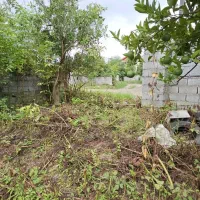 فروش-زمین-قیمت-مناسب-مسکونی-مرکز-شهر