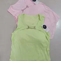 کراپ کبریتی|لباس|ساوه, |دیوار