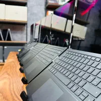 سرفیس لپ تاپ 3|رایانه همراه|زاهدان, |دیوار