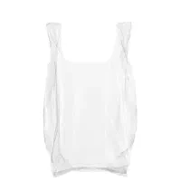 نایلون نانوایی ۶گرم