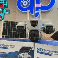 دوربین مداربسته|دوربین مداربسته|خرمآباد, |دیوار