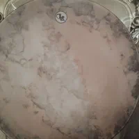 دف دربندی نو