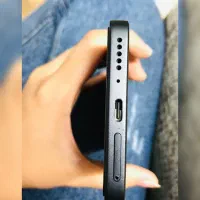 شیامی ردمی نوت ۱۳|موبایل|تهران, وصفنارد|دیوار