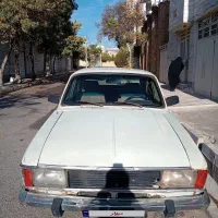 پیکان مدل ۸۲|خودرو سواری و وانت|زنجان, |دیوار