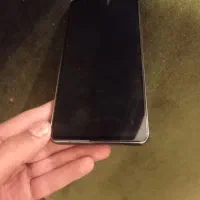 a53 سالم|موبایل|تهران, سعادت‌آباد|دیوار