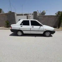 ۱۳۱seمدل ۹۴تمام فابریک عروسک