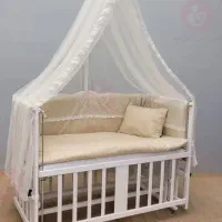 تخت بچه