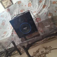 باند|سیستم صوتی خانگی|تبریز, |دیوار