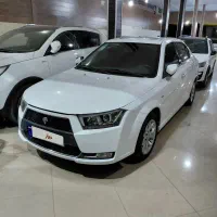 دنااتومات 402