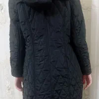 پالتو|لباس|اهواز, سپیدار|دیوار