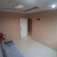 اداری 53متری 45متری کاج