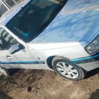 پژو 405|خودرو سواری و وانت|مراغه, |دیوار