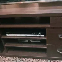 میز تلویزیون