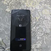 s24 FE|موبایل|مشهد, شهرک رازی (شهرک غرب)|دیوار