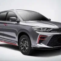 kmc a5
