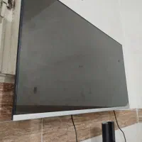 تلویزیون 48اینج هایر