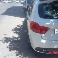 کوییک R سفید قرمز مدل ۱۴۰۰ بیمه ۱۰ ماه|خودرو سواری و وانت|مشهد, آزادشهر|دیوار