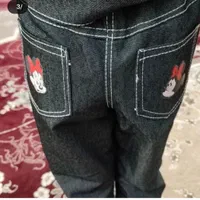 لباس دخترانه|کفش و لباس بچه|رشت, توشیبا|دیوار