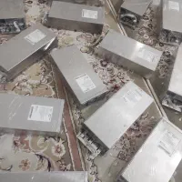 پاور ماینر سری واتس ماینر m50m30مدل p221Bو...