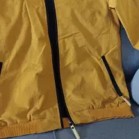 تعدادی شلوار لی و پارچه ای در حد نو وکارکرده|لباس|گرگان, |دیوار